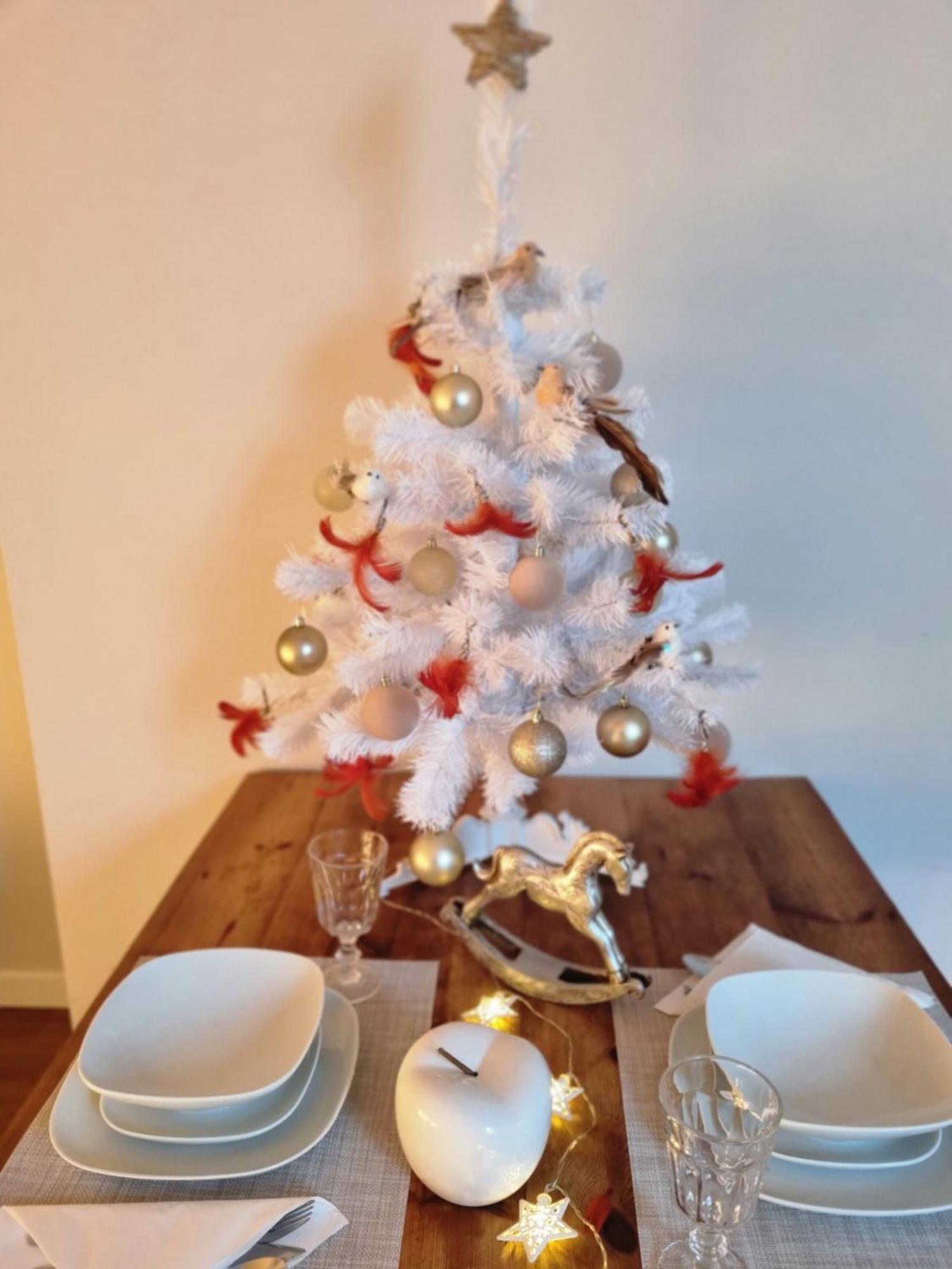 Aparthotel Bukowa Tychy Rom bilde